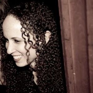 Meet your Posher, Camille